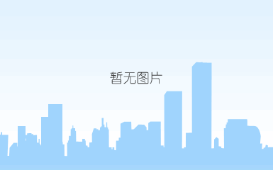 长沙轿车托运,长沙轿车托运公司,长沙小轿车托运,长沙轿车运输 长沙轿车托运,长沙轿车托运公司,长沙小轿车托运,长沙轿车运输